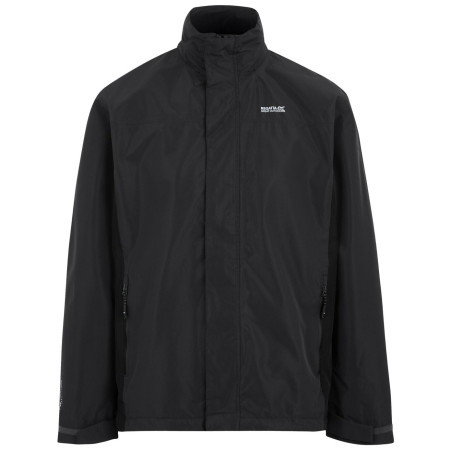 Chaqueta de hombre Regatta MattII