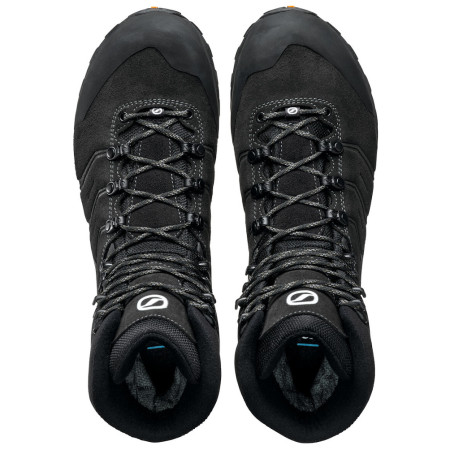 Botas de invierno para hombre Scarpa Rush Polar Gtx