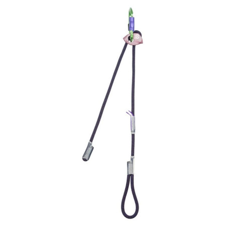 Elemento de amarre Beal Expresso fit