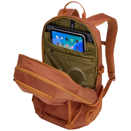 Mochila Thule EnRoute 23L