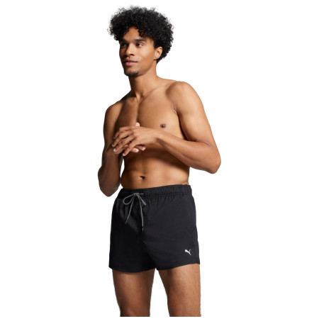 Bañador de hombre Puma Short Length Swim Shorts