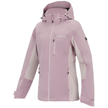 Chaqueta de mujer Regatta Women's Bosfield