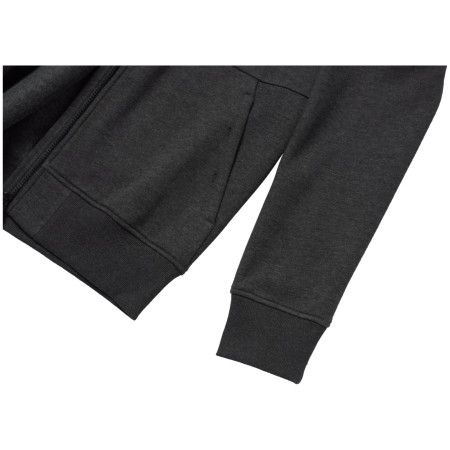 Sudadera de hombre Loap Edcar