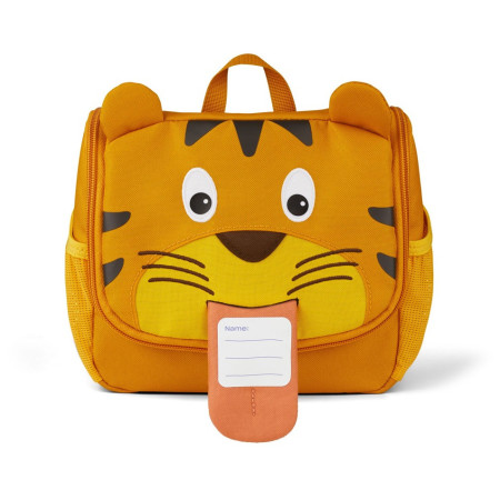 Neceser para niños Affenzahn Kids Toiletry