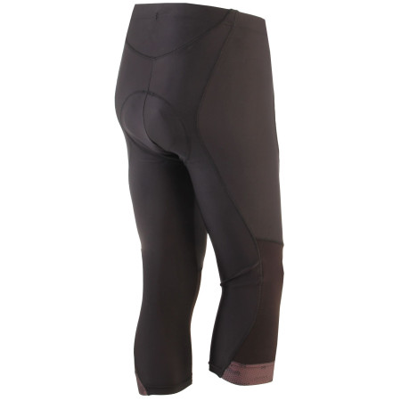 Pantalones de ciclismo para hombre Axon Aktiv II