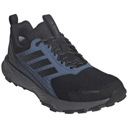 Calzado de hombre Adidas Terrex Tracefinder