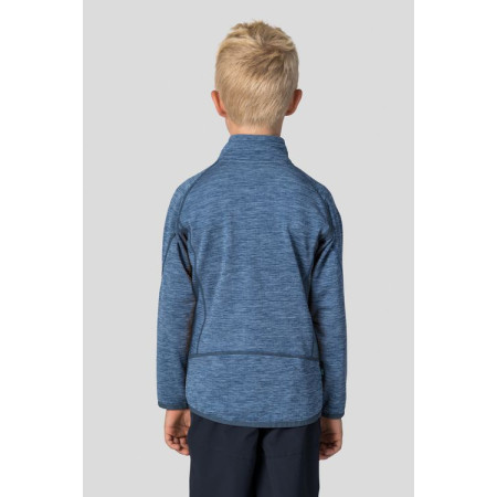 Sudadera para niños Hannah Gery Jr