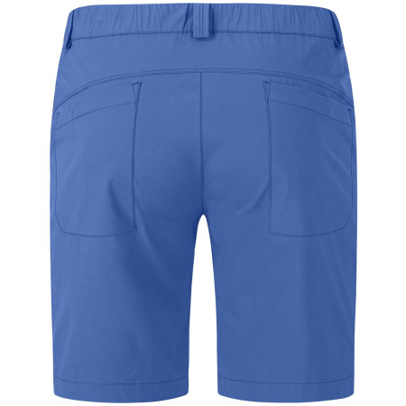 Pantalones cortos de hombre Montura Smart Travel Bermuda
