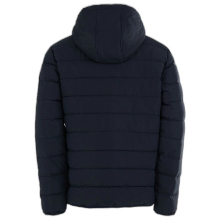 Chaqueta de hombre Fundango Hubble Padded Jacket