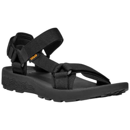 Sandalias de hombre Teva Hydratrek