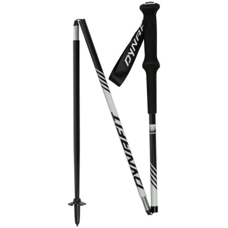 Bastones de esquí de fondo Dynafit Alpine Pro Stock