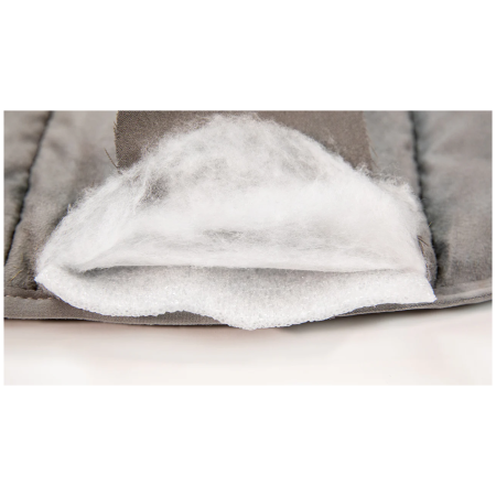 Cama para perro Ruffwear Highlands™ Pad Large