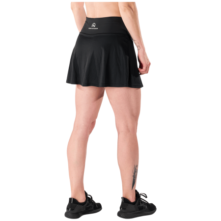 Falda de mujer Northfinder Gracia
