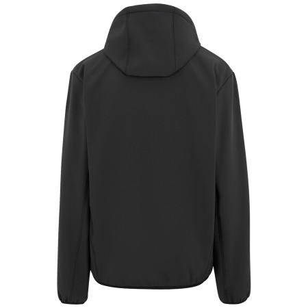 Chaqueta de hombre Regatta Ossek