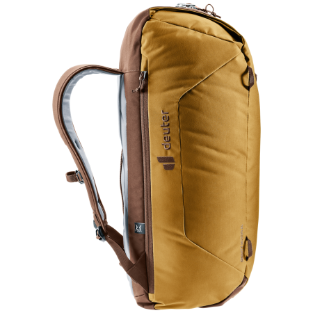 Mochila de mujer Deuter Gravity Motion SL