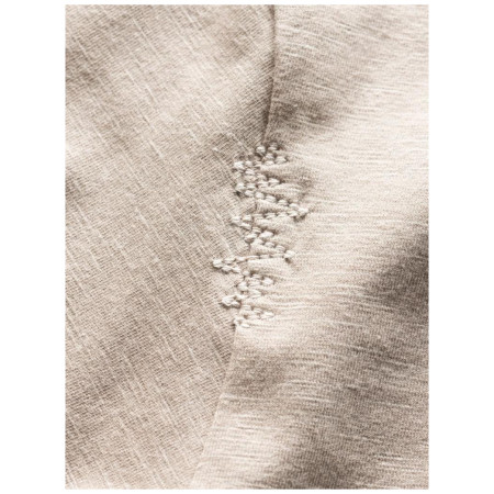 Camiseta de hombre Chillaz Tyrolean Trip