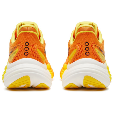 Zapatillas de carrera para hombre Saucony Triumph 24