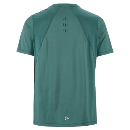 Camiseta de hombre Craft ADV Essence SS 2
