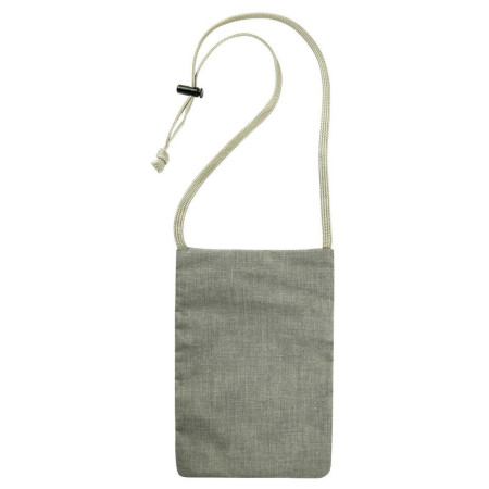 Funda Tatonka Skin Neck Pocket