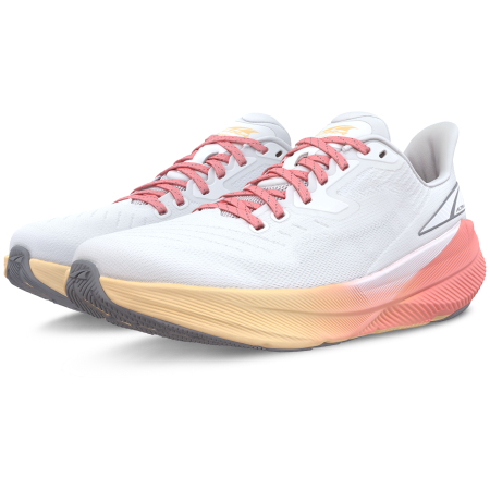 Zapatillas de carrera para mujer Altra Altra Fwd Experience Flow W