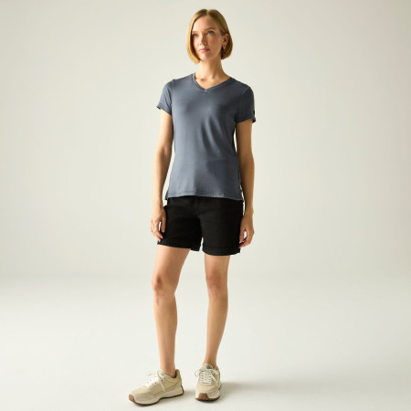 Camiseta de mujer Regatta Elkie