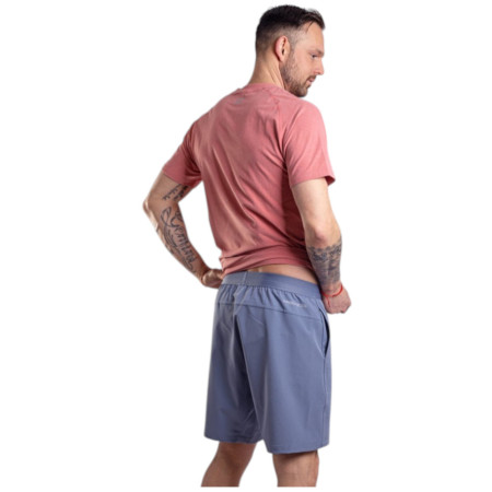 Pantalones cortos de hombre Progress Vantar