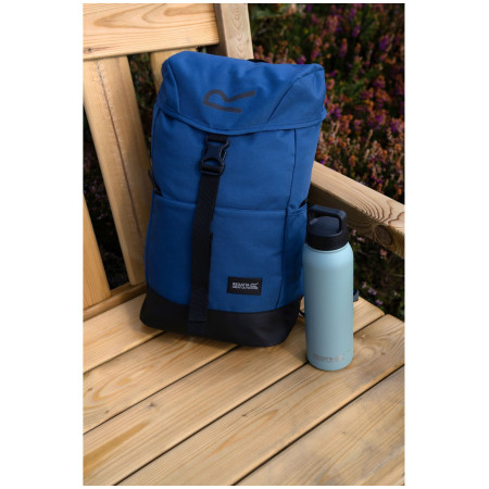 Termo Regatta Thermulate Insulated Bottle 0.6L