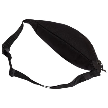 Riñonera Vans Ward Cross Body Pack