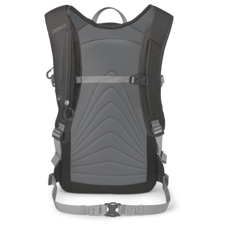 Mochila para esquí de travesía Osprey Glade 20