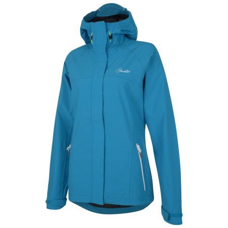Chaqueta de mujer Dare 2b Convoy Jacket azul