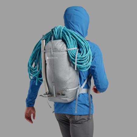 Mochila de escalada Montane Valen 30L