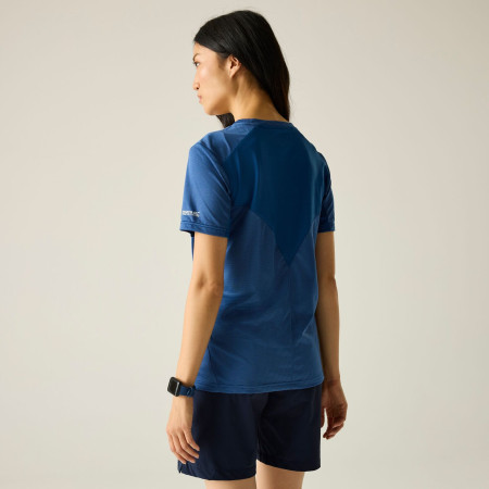 Camiseta de mujer Regatta Demna