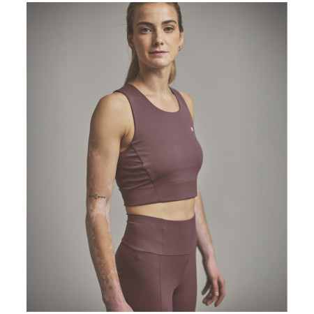 Mallas de mujer Ortovox All Mountain Tights W