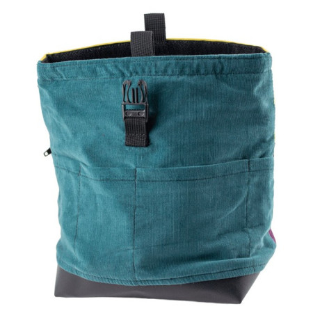 Saco de magnesio SIERRA Climbing Balance