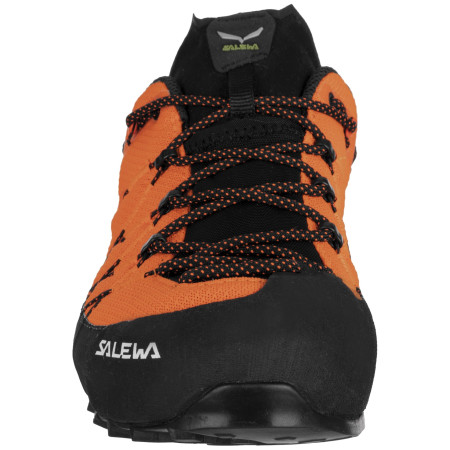 Calzado de hombre Salewa Wildfire 2 Gtx M