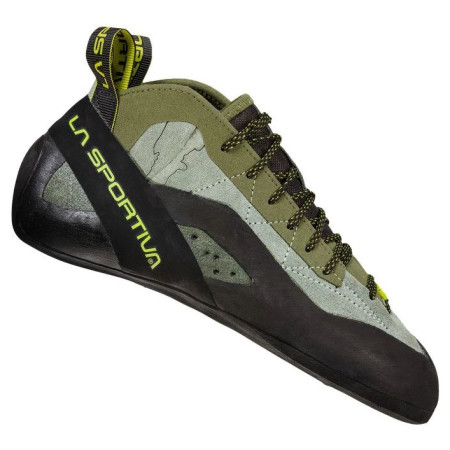 Pies de gato La Sportiva TC Pro