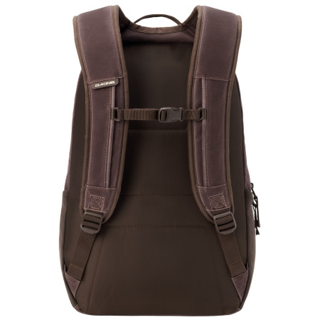 Mochila Dakine Campus M 25 L