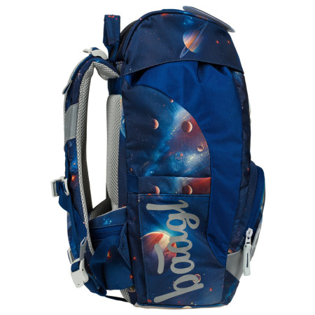 Mochila escolar Baagl Airy