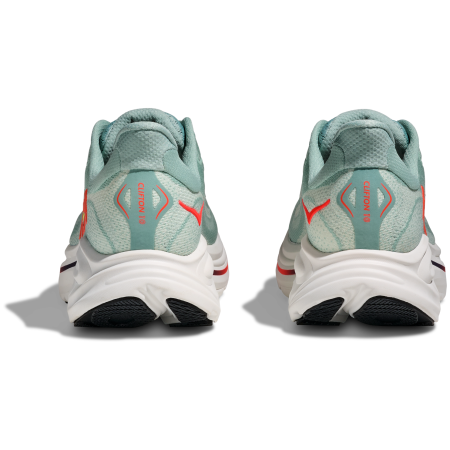 Calzado de hombre Hoka M Clifton 10