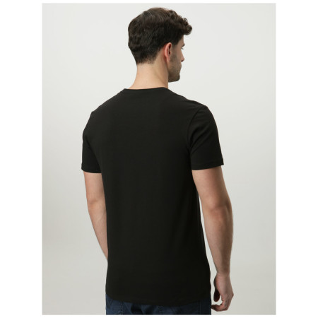 Camiseta de hombre Loap Alhan