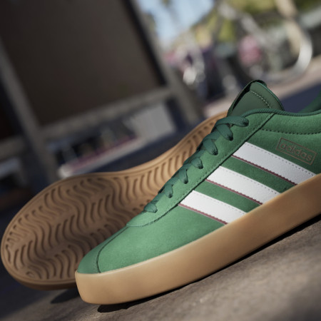 Calzado de hombre Adidas Vl Court 3.0