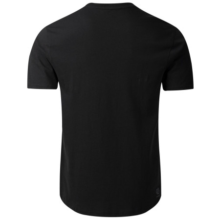 Camiseta de hombre Dare 2b Movement III Tee