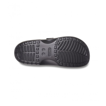 Sandalias de hombre Crocs Mens Sandal