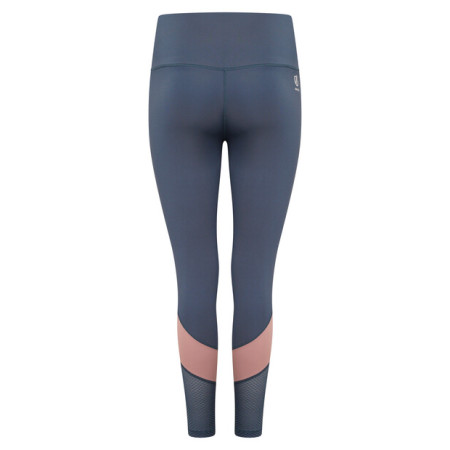 Mallas de mujer Dare 2b Move Legging