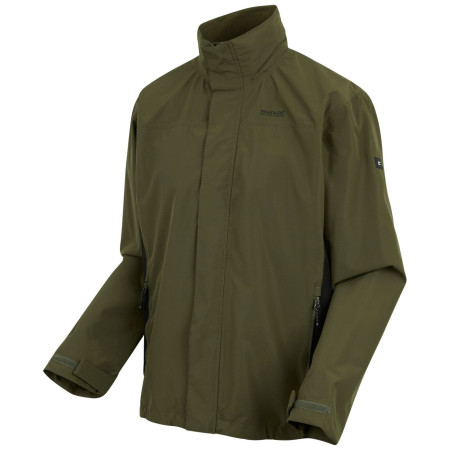 Chaqueta de hombre Regatta MattII