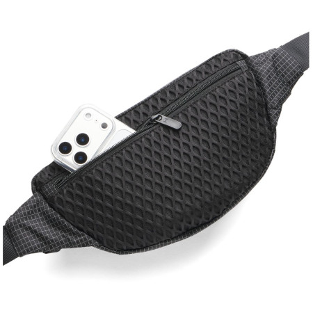 Riñonera Under Armour Explor Trail Waist Pack