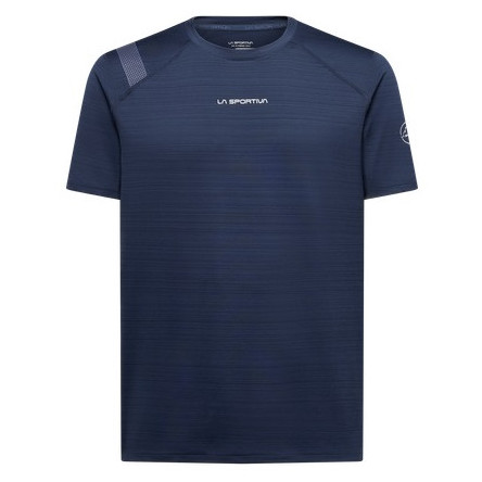 Camiseta de hombre La Sportiva Sunfire T-Shirt M