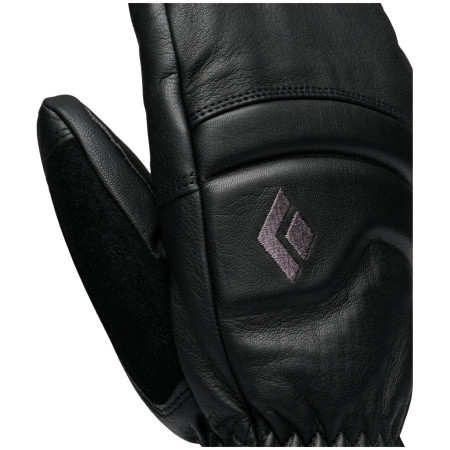 Guantes de esquí Black Diamond Spark Mitts