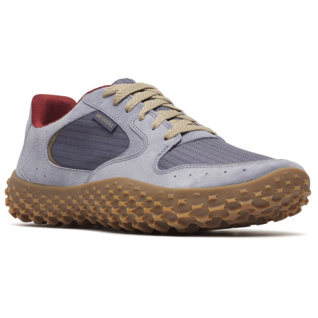 Calzado de hombre Merrell Wrapt Sneaker M