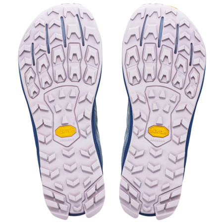 Zapatillas de carrera para mujer Altra Lone Peak 9+